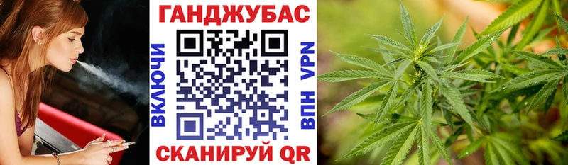 Хочу наркоту Бологое hydra ТОР  Alpha PVP  ГАШ  Амфетамин  Мефедрон  Марихуана 