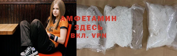 шишки Алексин