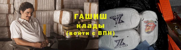 шишки Алексин