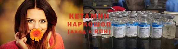шишки Алексин