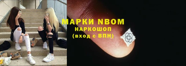 соль ск Алзамай